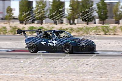media/Apr-19-2025-Speed Ventures (Sat) [[66f2bda1fd]]/Orange/Session 3 (Random Corners)/